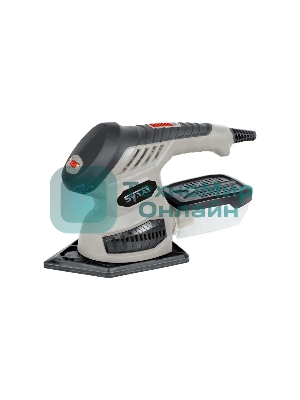 Плоскошлифовальная машина БУЛАТ ОР 600/125E