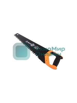 Ножовка по газобетону Вихрь 500 мм