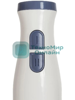 Блендер погружной SUPRA HBS-695