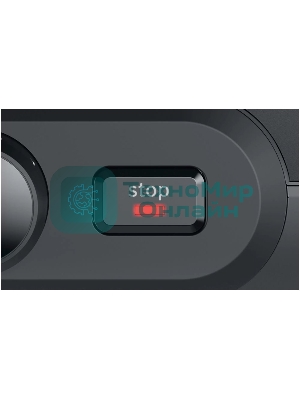 Тостер Bosch TAT4P420