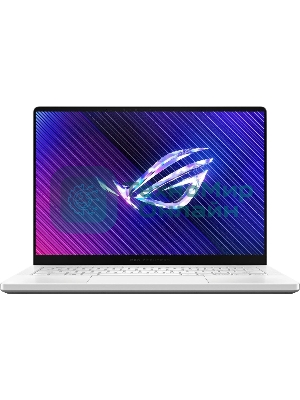 Ноутбук ASUS ROG Zephyrus G14 GA403GM-SY020/14