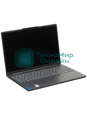 Ноутбук Lenovo IdeaPad Slim 3 15IRH10/15.3