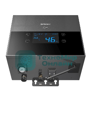 Водонагреватель Thermex Cometa 6-12 Wi-Fi