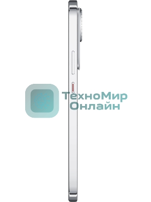 Смартфон Huawei Nova 13, 12/512Gb, белый