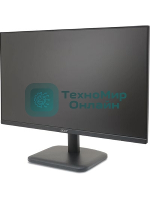 Монитор 23.8