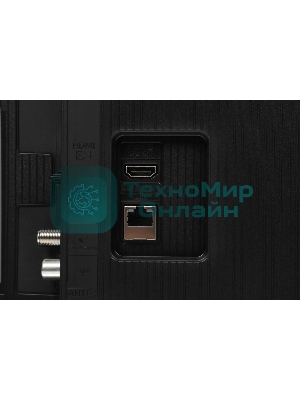 Телевизор Samsung 32