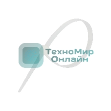 Стяжки Cablexpert NYT-370x4.8 пластиковые 370 мм х 4.8 мм, белые (100 шт.)