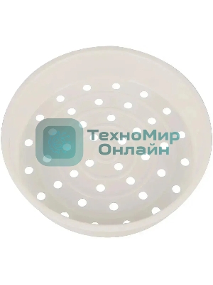 Мультиварка Centek CT-1498 Ceramic черный, сталь 700 Вт, 5.0л, КЕРАМИЧЕСКОЕ ПОКРЫТИЕ ЧАШИ, 10 пр-м.