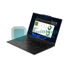 Ноутбук Lenovo ThinkPad X1 Carbon G12/14