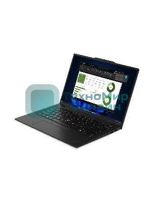 Ноутбук Lenovo ThinkPad X1 Carbon G12/14