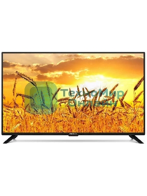Телевизор PolarLine 40