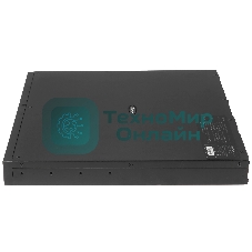 Источник бесперебойного питания CyberPower OR1000ELCDRM1U/1000 ВА/600 Вт/6 x IEC 320 C13 (компьютерная)