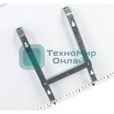 Конвектор электрический Royal Clima REC-R1500M белый, 1500 Вт, 20 м2, термостат