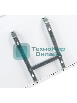 Конвектор электрический Royal Clima REC-R1500M белый, 1500 Вт, 20 м2, термостат