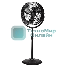 Вентилятор промышленный Ballu BIF-10SB