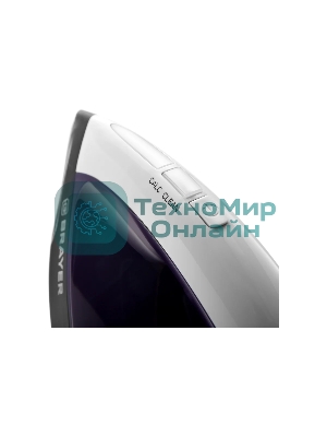 Паровая станция BRAYER BR4152