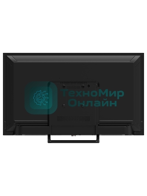 Телевизор MEGAMAX 32