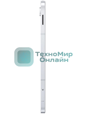 Планшет Samsung Galaxy Tab S10 Lite BSM-X400 10.9