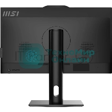Моноблок MSI Pro AP242P 14M AiO 23,8