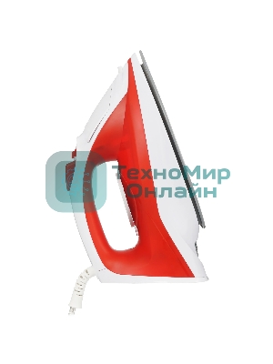 Утюг Ufesa PV1100C EXPERT