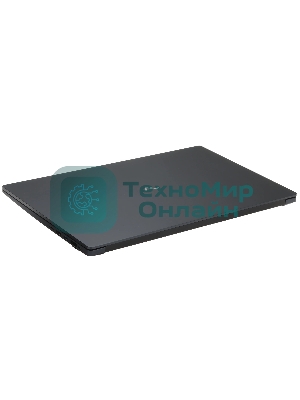 Ноутбук Maibenben M17A-R574UM/17.3