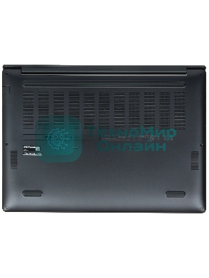 Ноутбук ASUS ExpertBook B5 B5605CCA-PL0128 Intel Core Ultra 5 225H 4300MHz/16