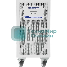 Батарея для ИБП Ippon NA+ TA 10K 350В 4.8А·ч для NA+ TA 10K