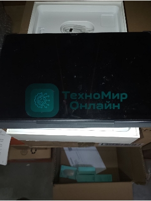 (Б/У) Планшет MEGA 1 11.5