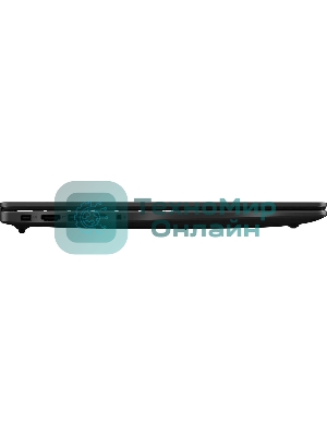 Ноутбук Asus V16 V3607VM-TK198/16