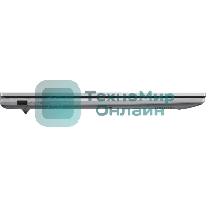 Ноутбук ASUS VivoBook 17 X1704VA-AU1228/17.3