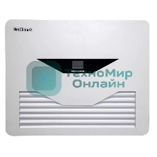 Осушитель воздуха Neoclima FDV15S