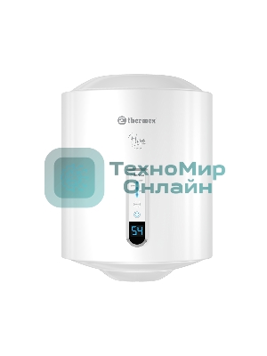 Водонагреватель Thermex Hope 30 V Slim