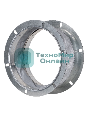 Вставка гибкая FCV 220 для вентиляторов RMV