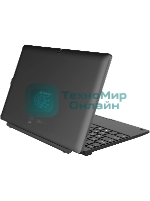 Планшет Digma EVE 1496E 11.6