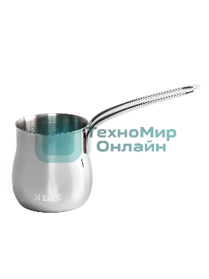 Турка TalleR 11362 Сага 0,35 л