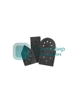 Плоскошлифовальная машина БУЛАТ ОР 600/125E