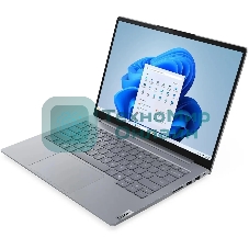 Ноутбук Lenovo Thinkbook 14 G8 IAL Core Ultra 7 255H 16Gb SSD 512Gb Intel Arc 14