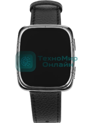 Умные часы Amazfit Active 2S A2440 1.75