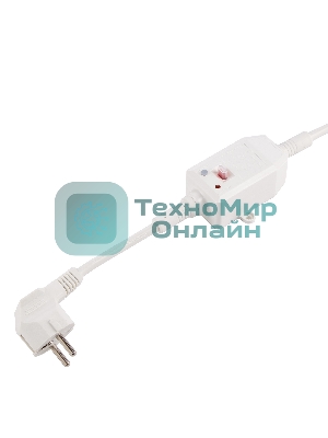 Водонагреватель Royal Thermo RWH 30 Major Inverter