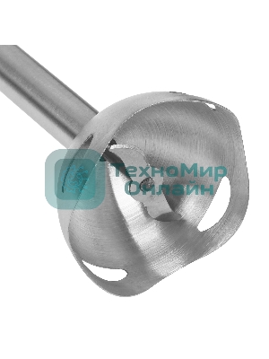 Блендер погружной SUPRA HBS-695