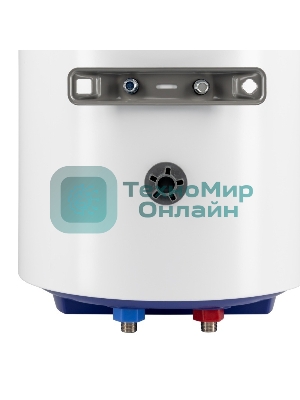 Водонагреватель накопительный HAIER ES30V-A4