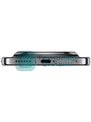 Смартфон Huawei Mate 80 Pro 16/512Gb черный