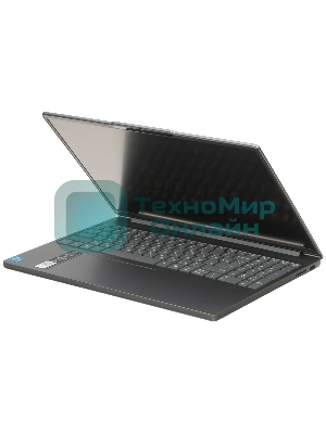 Ноутбук Lenovo IdeaPad Slim 3 15IRH10/15.3