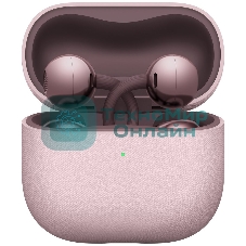 Беспроводные наушники HUAWEI FreeClip 2 Berry Purple 55038906