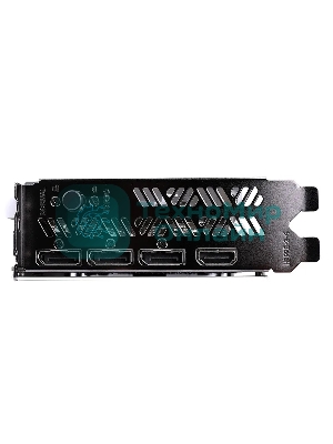 Видеокарта Colorful RTX3050 Ultra W DUO OC 8GB-V GDDR6 128bit HDMI 3xDP LHR RTL (596835)