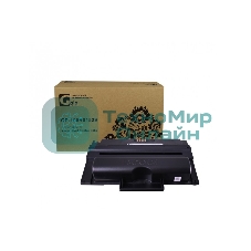 Картридж лазерный GalaPrint GP 106R01529 черный (5000 стр.) для Xerox WorkCentre 3550