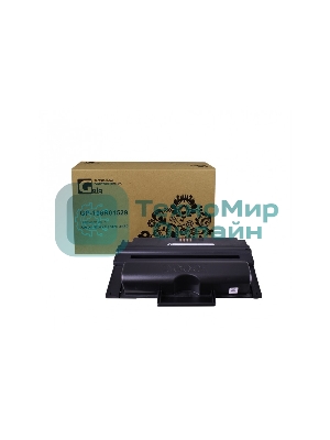 Картридж лазерный GalaPrint GP 106R01529 черный (5000 стр.) для Xerox WorkCentre 3550