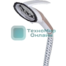 Отпариватель BQ SG5007S шампань, 2000 Вт, 45 г/мин, 2500 мл