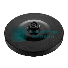 Чайник электрический BRAYER BR1082