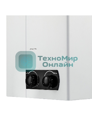 Колонка газовая Royal Thermo GWH 11 Piezo Pro